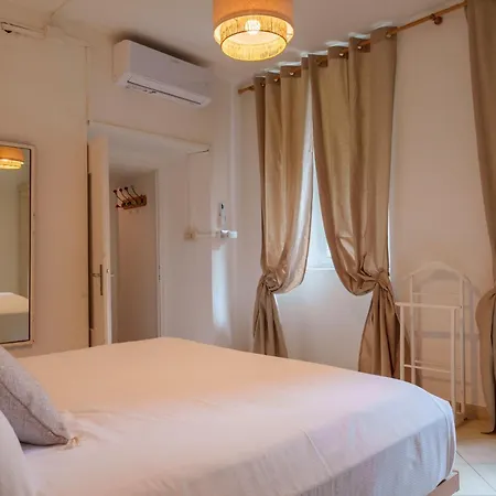 Apartment By Wonderful Italy *