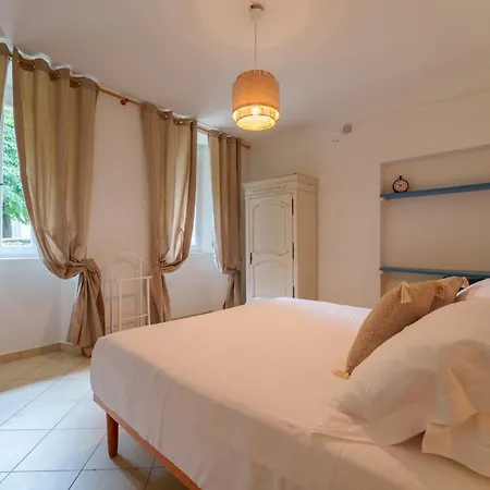 Apartment By Wonderful Italy Bellagio