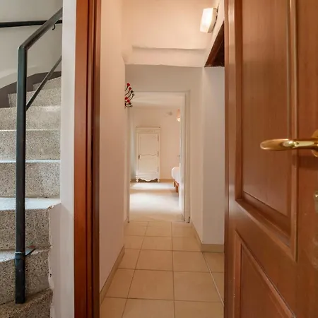 Apartment By Wonderful Italy *
