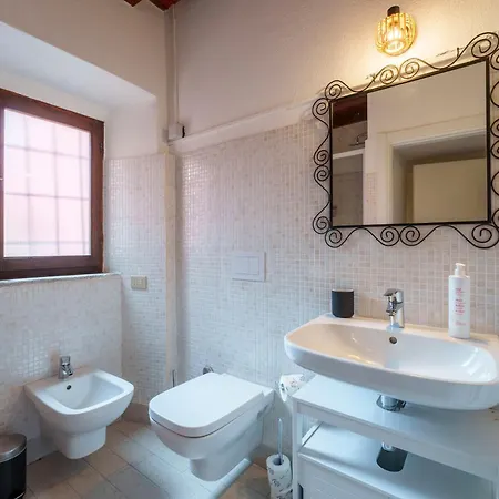 By Wonderful Italy Apartment Bellagio