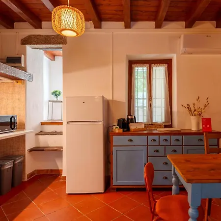 Apartamento By Wonderful Italy *